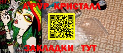 крисы Краснознаменск